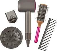 Dyson Toy blowdryer Set