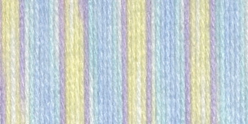 BS PASTEL PRINT - FRENCH