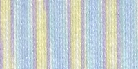 BS PASTEL PRINT - FRENCH