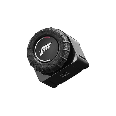 ESWAP X RACING WHEEL MODULE FORZA HORIZON 5 EDITION (FR)