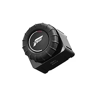 ESWAP X RACING WHEEL MODULE FORZA HORIZON 5 EDITION (FR)