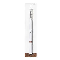 e.l.f. Cosmetics Crayon à sourcils lift instantané crayon à sourcils, 0.17g