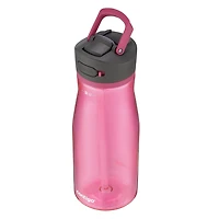 Contigo Ashland 2.0 Water Bottle with AUTOSPOUT Lid, BPA-Free, 32 oz (946 mL)