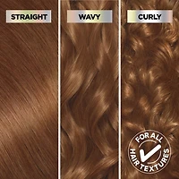 Garnier Nutrisse Ultra Color, Permanent Hair Dye, Vibrant  Long-Lasting Colour, 1 unit, Permanent hair dye