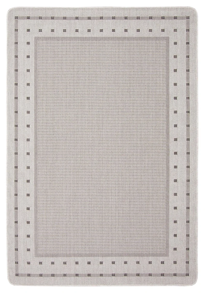 ECARPET Kitchen, Hallway, Laundry Room, Entrance, Kids Room, Bathroom Mat & Utility Rug, Non Slip Rubber Backing