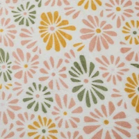 Mainstays Plush Throw