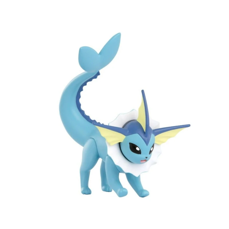 VAPOREON W15