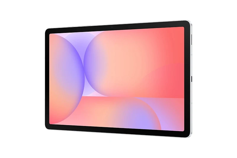Samsung Galaxy Tab S10 Lite 2025 256GB