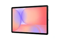 Samsung Galaxy Tab S10 Lite 2025 256GB