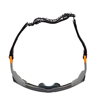 Rec Specs Helmet Spex XL