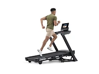 NORDICTRACK T SERIES 10