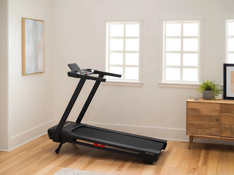 NORDICTRACK Série T 5