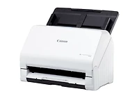Canon imageFORMULA R30 Office Document Scanner