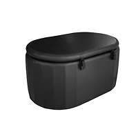 CARLEY-3260-PVC