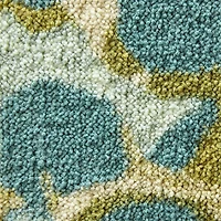 Mohawk Aurora Home Radiance Nylon Area Rug 72x120