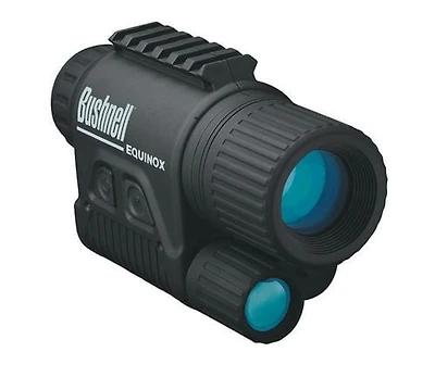 Monoculaire de vision nocturne de 1re génér. 2 x 28 de Bushnell
