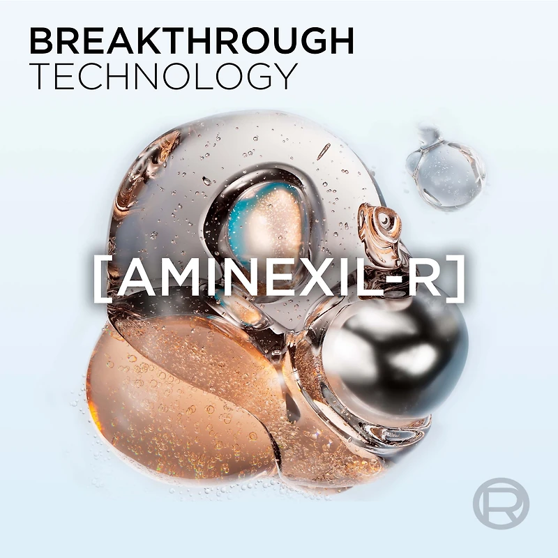 L'Oréal Paris Hair Expertise Shampooing Density Booster 200ml