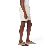 Levi Strauss Signature Short tout-inclus pour homme