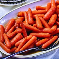 Club House, Épices pour tarte à la citrouille
