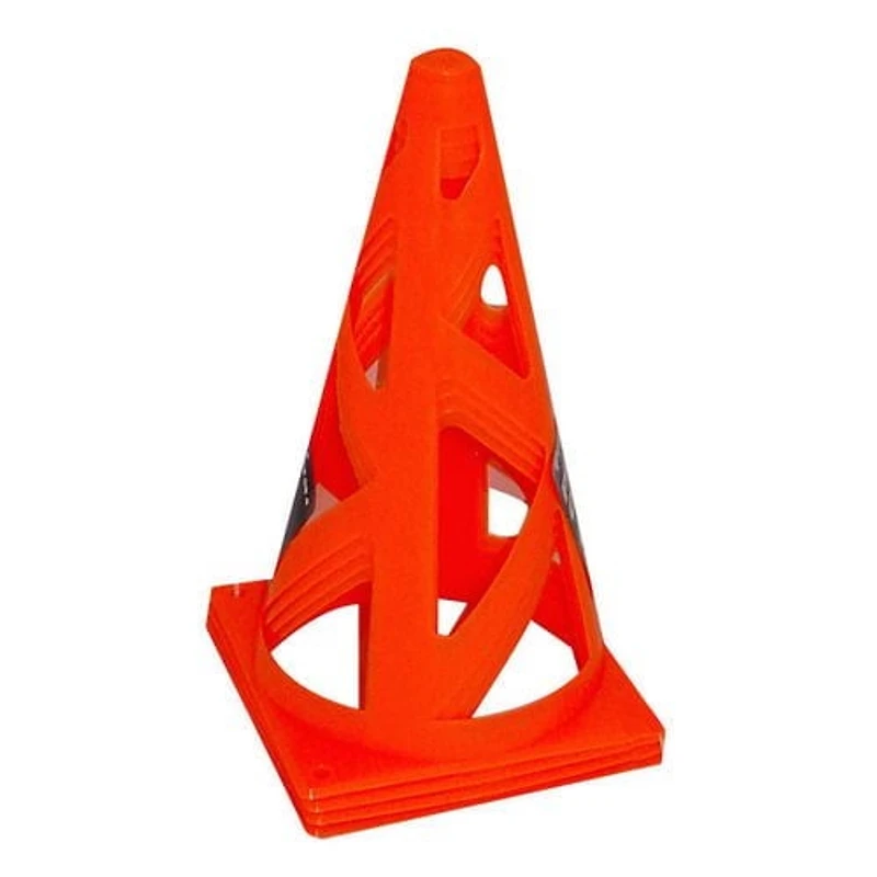 Cônes Sportif 23 cm de Cintex
