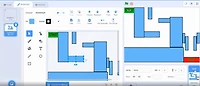 Coding for Kids - Learn Block Coding with Scratch Course Age 8+ [Digital Download]