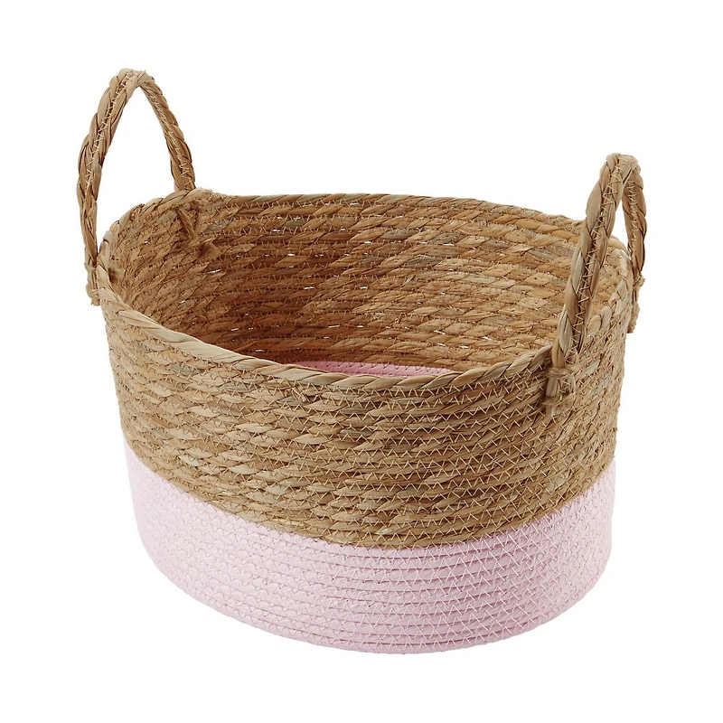 hometrends Décor Basket