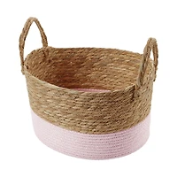 hometrends Décor Basket