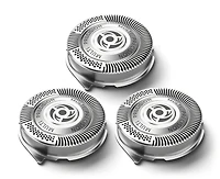 Têtes pour rasoir Philips série 5000 SH50/53 Retrouvez un rasoir comme neuf