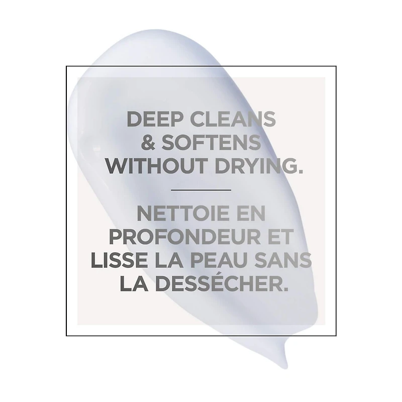 L'Oreal Paris Age Perfect Anti-Fatigue Face Cleansing Lotion with Vitamin C, Anti-Aging, 200 ml