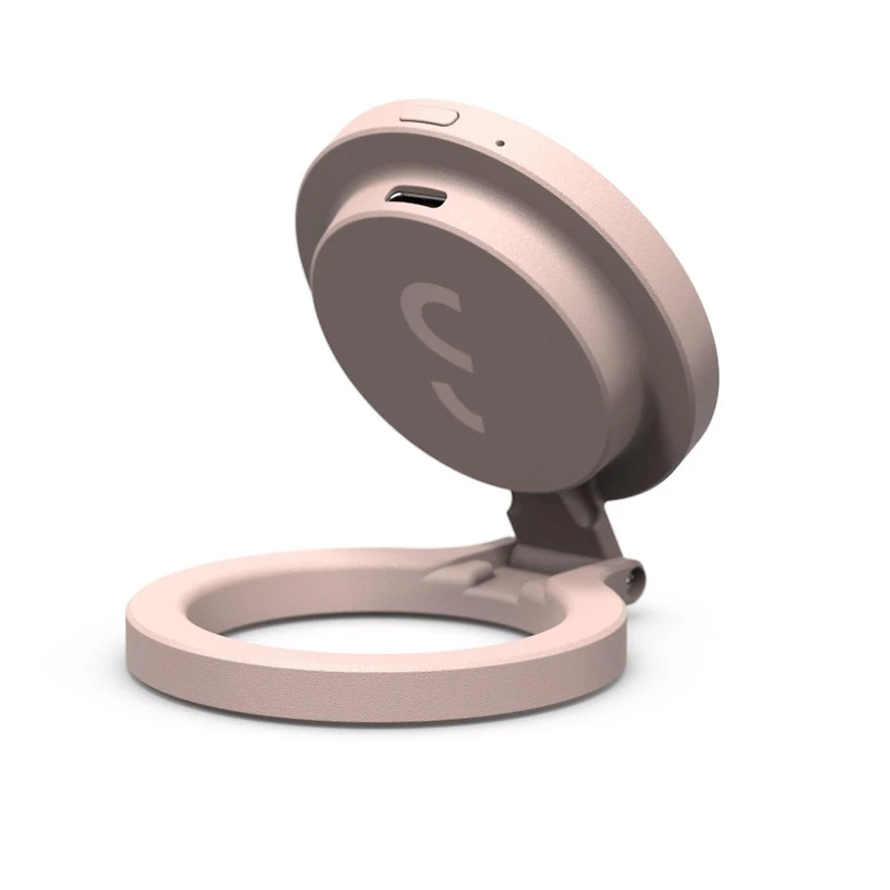 Anneau ShiftCam SnapLight Lumineux LED Magnétique
