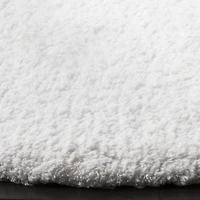 Safavieh Sheep Shag Sybella Tapis Peluche