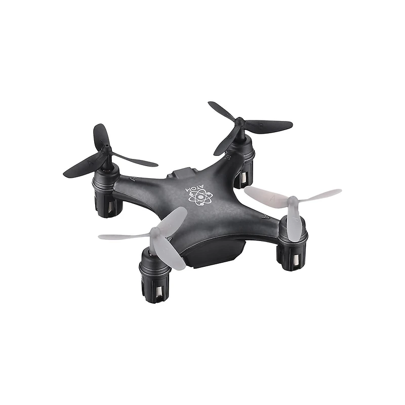 Propel Maximum X01 Black Micro Drone