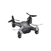 Propel Maximum X01 Black Micro Drone