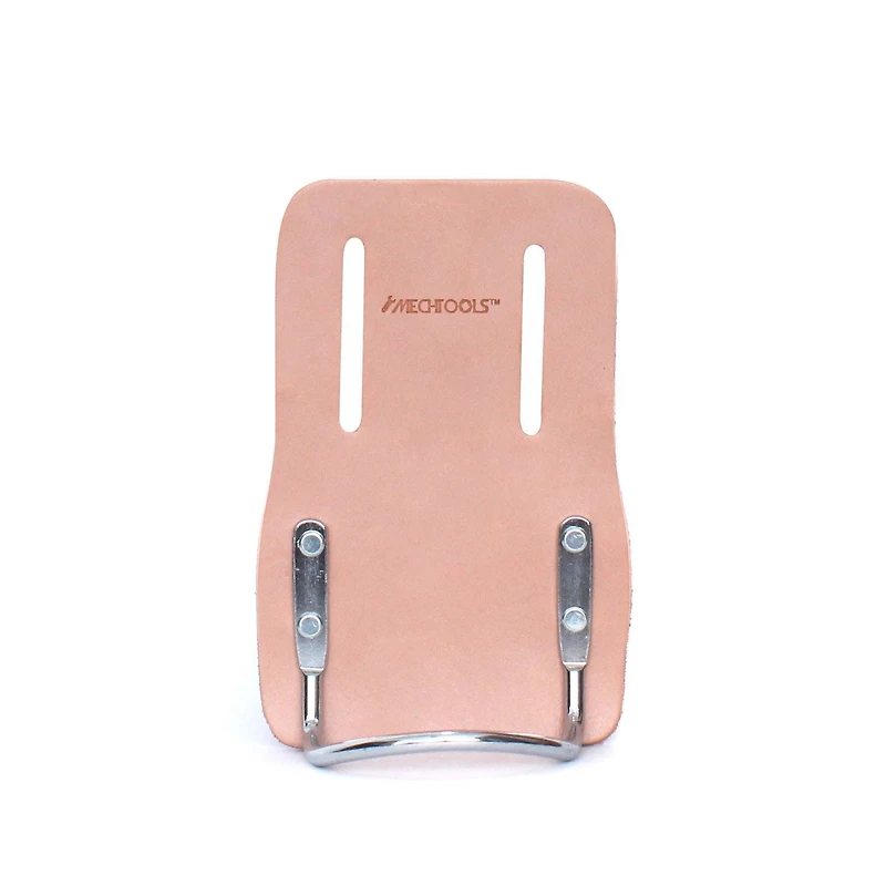 MECHTOOLS HAMMER RING FOR 2" BELTS