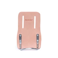 MECHTOOLS HAMMER RING FOR 2" BELTS