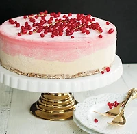 Moule à charnière Nordic Ware de 9 po Moule à charnière Nordic Ware