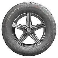 PNEU 195/65R15 91H OVATION VI-786