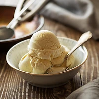 XXWatkins Organic Vanilla Bean Paste