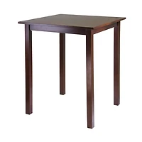 Parkland tableau 5pc haute avec des paniers, produit 94559