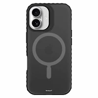 Nimbus9 Stratus 2 MagSafe Case Smoke for iPhone 17 Pro