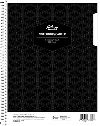 Hilroy Core+ Cahier