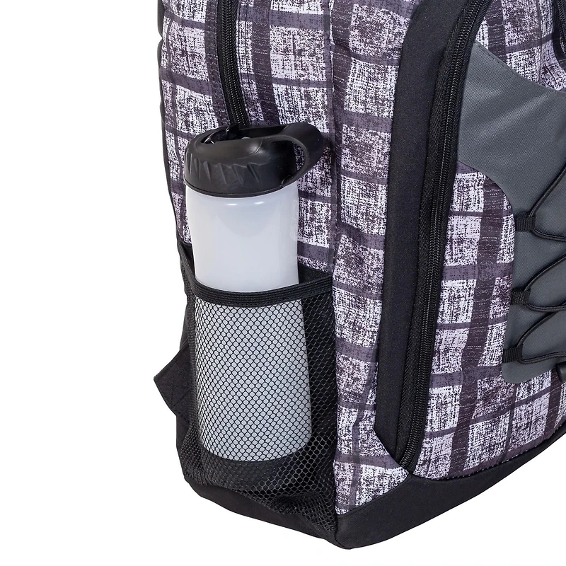 Sac à dos Jetstream