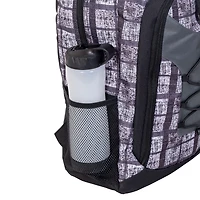 Sac à dos Jetstream
