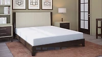 Correct Body Form Therapeutic Mattress