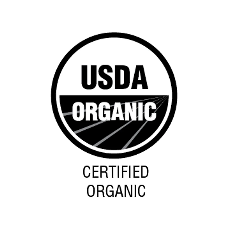 XXWatkins Organic Vanilla Bean Paste