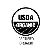 XXWatkins Organic Vanilla Bean Paste