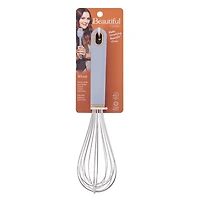 Beautiful Whisk