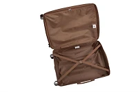 it luggage Replicating 21.5" Hardside Expandable Carry-On Luggage