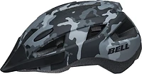Casque de vélo Bell Sports Apex™ pour jeunes Tailles 53 à 58 cm