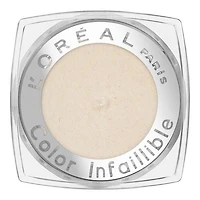 L'Oreal Infaillible - Ombres à paupières, 3.5 GR 3,5 GR